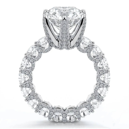 4.0 CT LILIAN